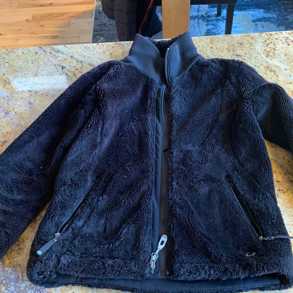 Mountain Hardwear Jacket - image 1